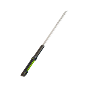 Utility Snapsword