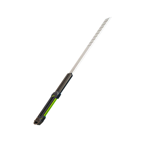 Utility Snapsword