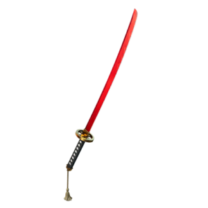 Muramasa Blade
