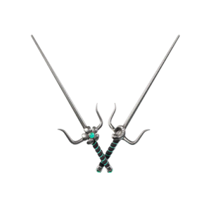 Swift Sai