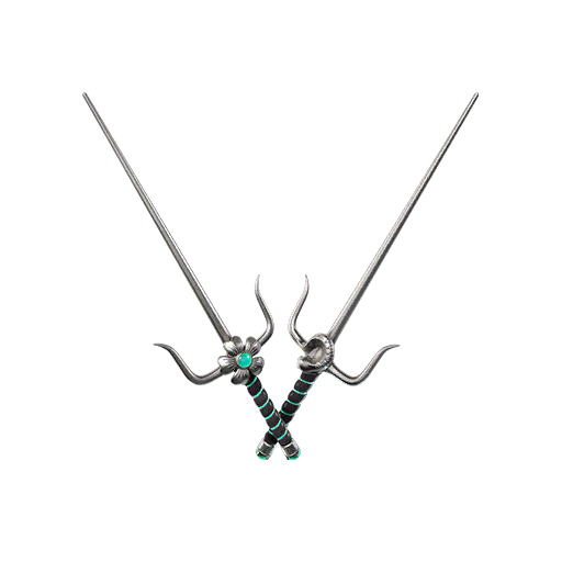 Swift Sai