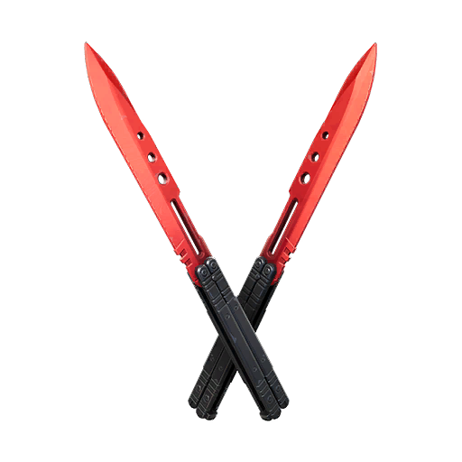 Kor Cutters