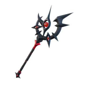 The Furia