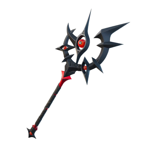 The Furia