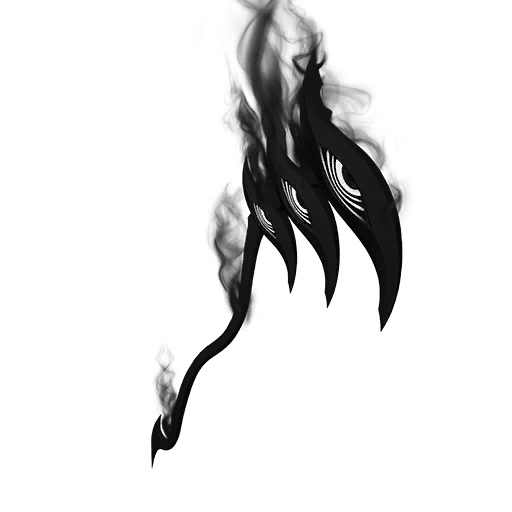 The All-Seeing Scythe