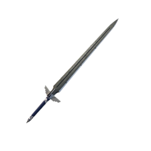 Crown-Splitter