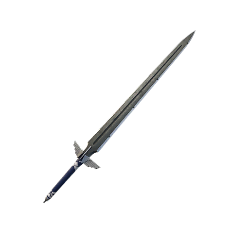 Crown-Splitter