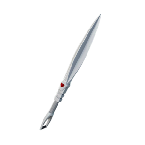 Stylus Edge