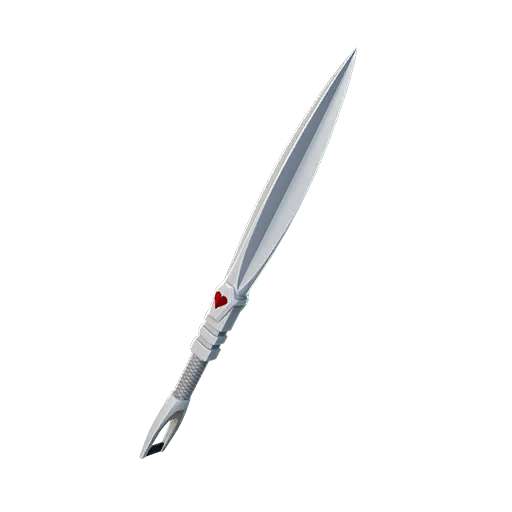Stylus Edge