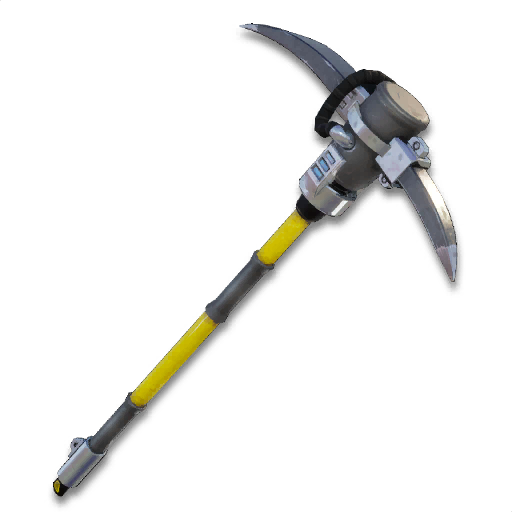 Hydraulic Wrecker