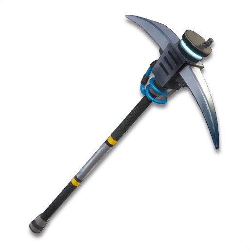 Vindertech Elite