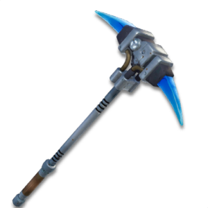 Laser Pick