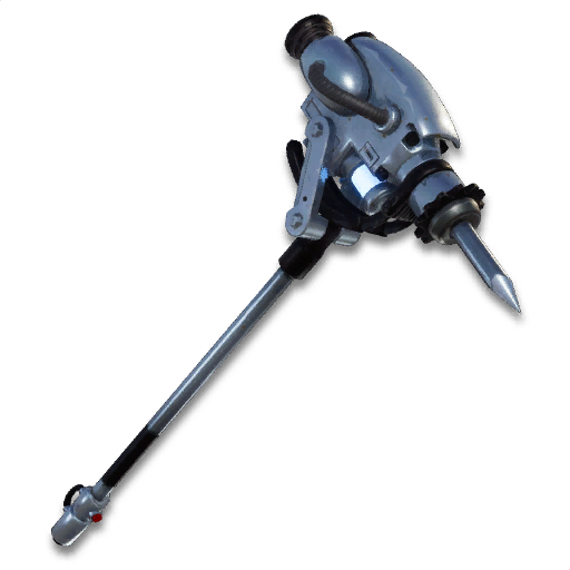 Axehammer