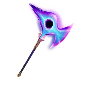 The Destroyer’s Destroyer
