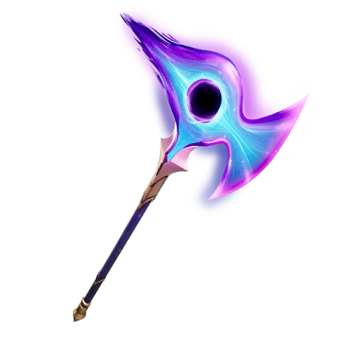 The Destroyer’s Destroyer