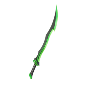 Snakebite Slasher