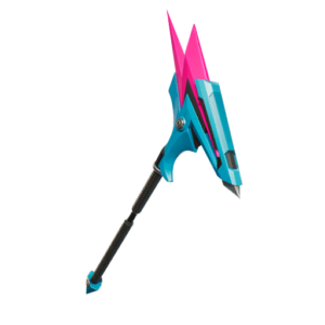 MrBeast Smasher