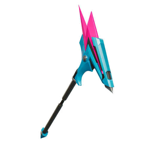 MrBeast Smasher