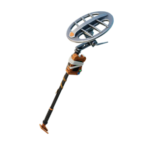 Ned-Kit Detector