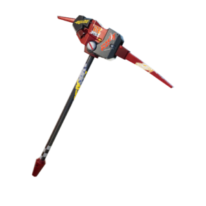 Rogue Wrecker
