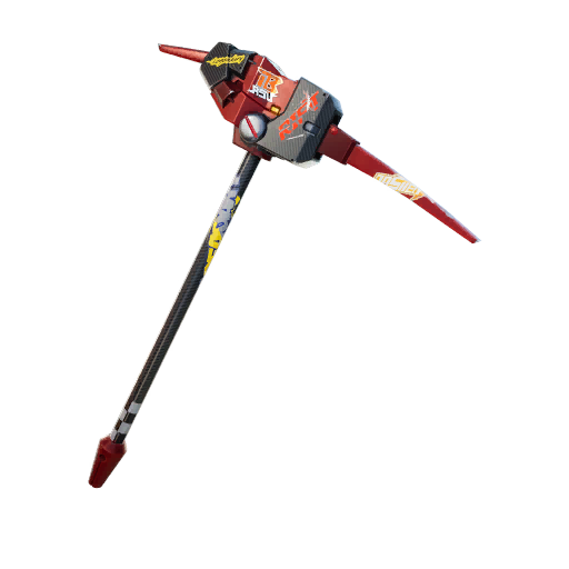 Rogue Wrecker