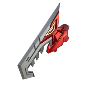 Bladed Gauntlet