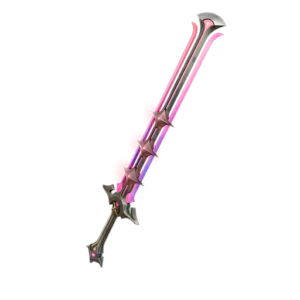 The Masterwork