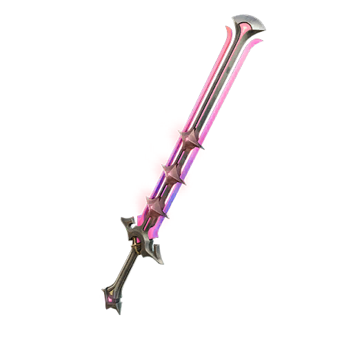 The Masterwork