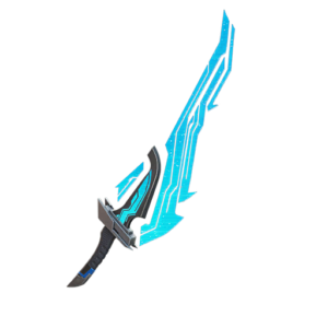 Lunar Defender