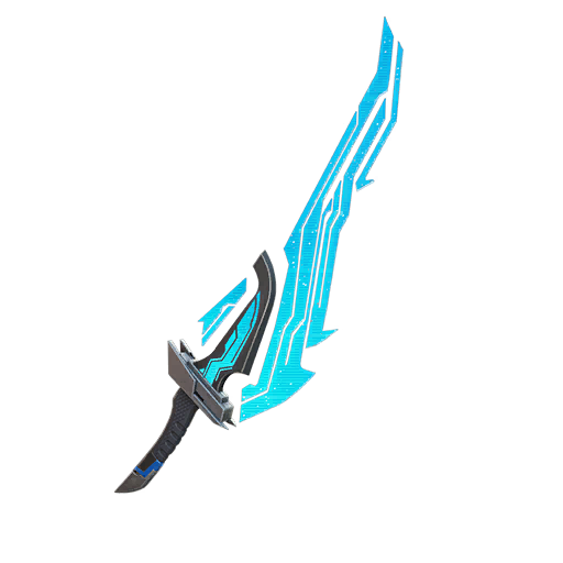 Lunar Defender