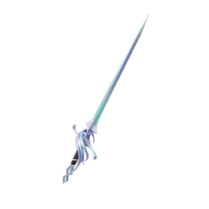 Seabound Slasher