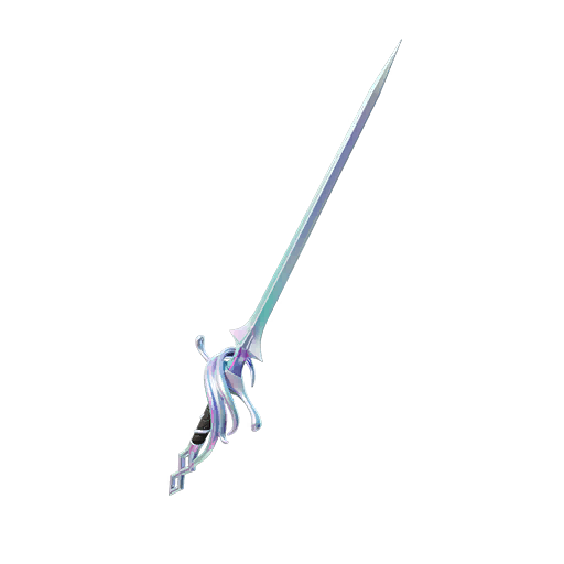 Seabound Slasher