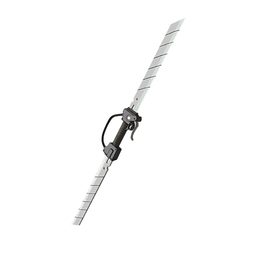 Snap Blade