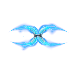 Electric Crescents