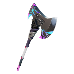 Stitch’d Slicer