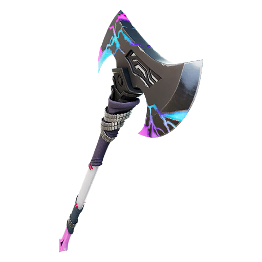 Stitch’d Slicer