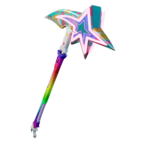 Starfall