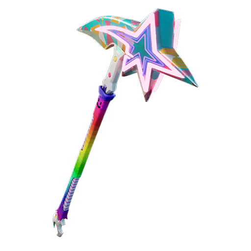 Starfall