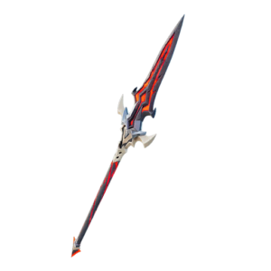 Hunter’s Reach