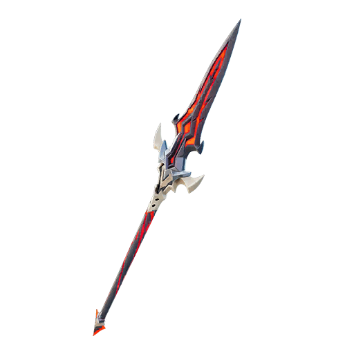 Hunter’s Reach