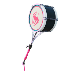 Spider Snare