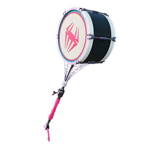 Spider Snare