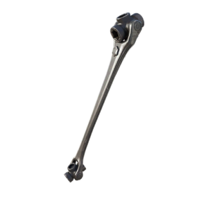 Sock’em Socket