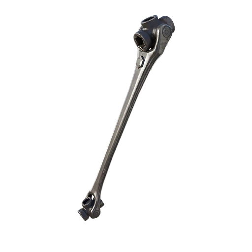 Sock’em Socket