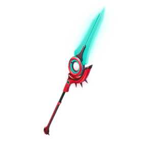Comet Carver