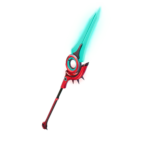 Comet Carver