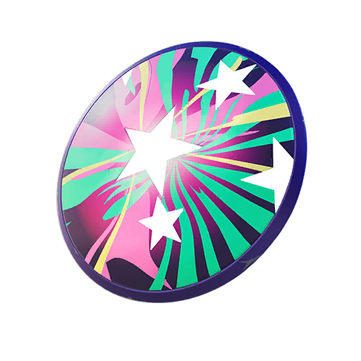 Brite’s Shield