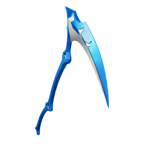 Midnight Scythe