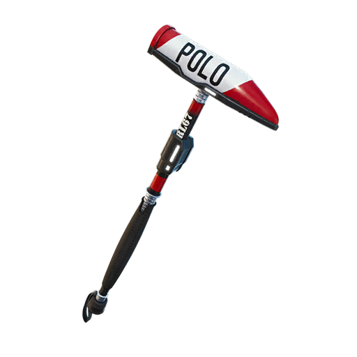 1992 Mallet