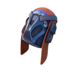 Grizzly Gearbag